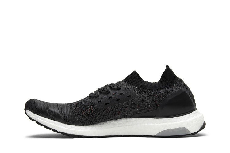 Кроссовки adidas UltraBoost Uncaged 'Multi-Color'
