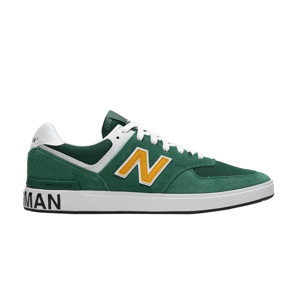 junya-watanabe-man-x-574-eye-green-am574eye