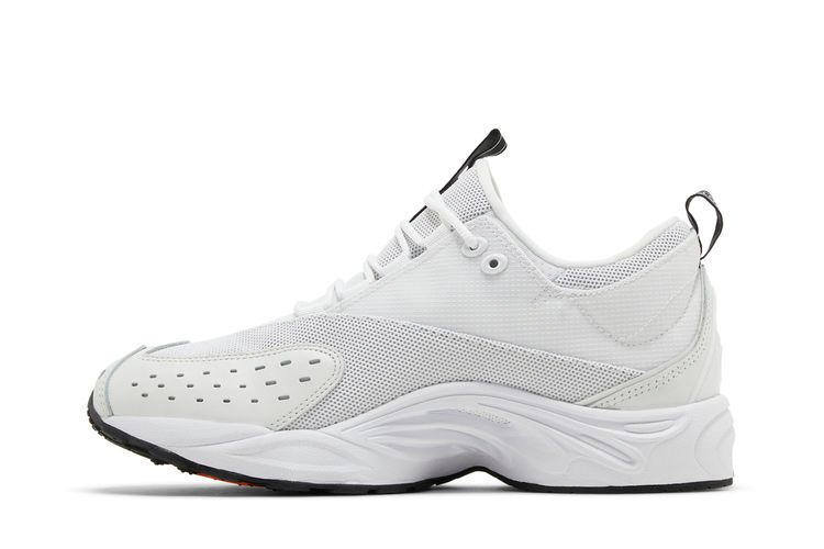 Кроссовки NOCTA x Nike Air Zoom Drive 'Summit White'