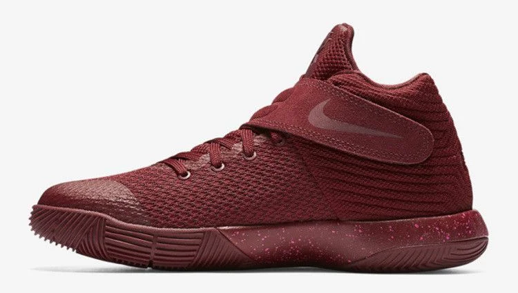 Krossovki-Nike-Kyrie-2-Red-Velvet-1