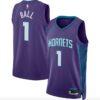 2022-23-Charlotte-Hornets-1-LaMelo-Ball-Statement-Purple-Jersey-1-100x100