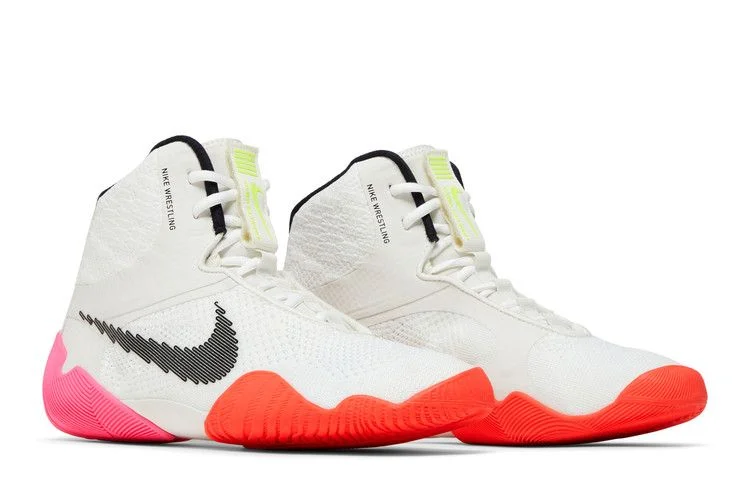 Krossovki-Nike-Tawa-SE-Rawdacious-7