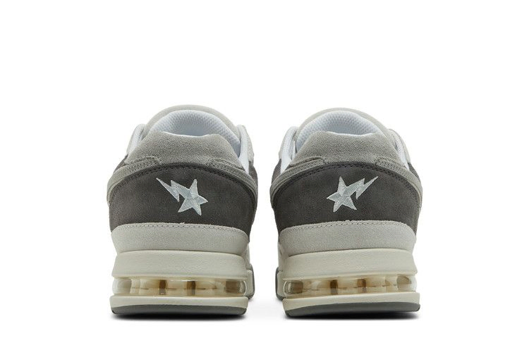 roadsta-3-grey-1i20191013-gry_05