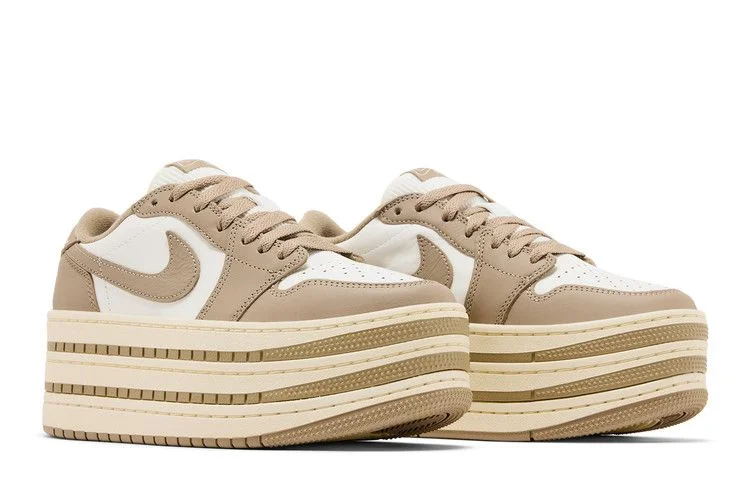 Krossovki-Wmns-Air-Jordan-1-Triple-Stack-Khaki-7