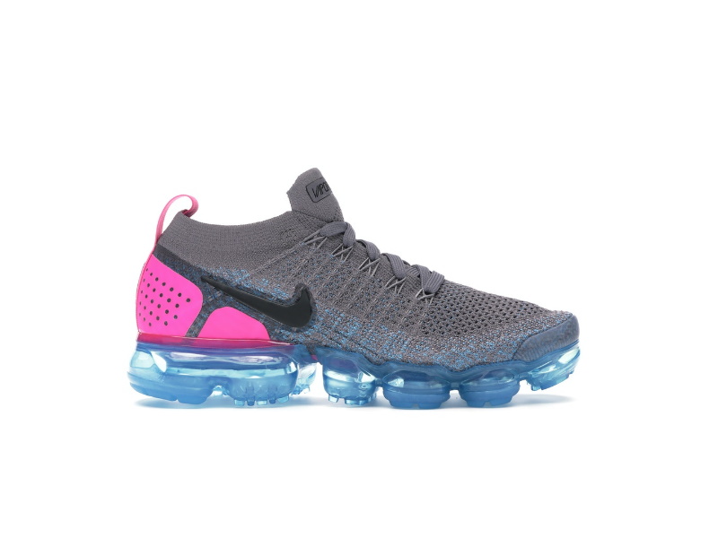 Nike-Air-VaporMax-2-Gunsmoke-Blue-Orbit-W