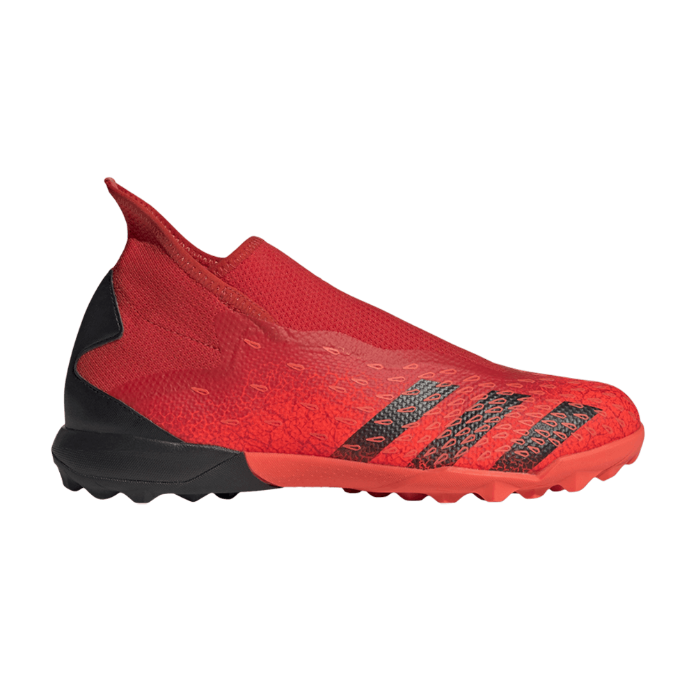 predator-freak-3-laceless-tf-demonscale-solar-red-fy6300