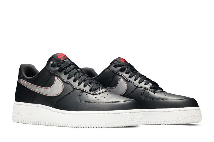 3m-x-air-force-1-07-anthracite-ct2296-003_07