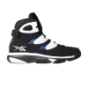reebok-men-shaq-attaq-iv-orlando-magic-m41972-100x100