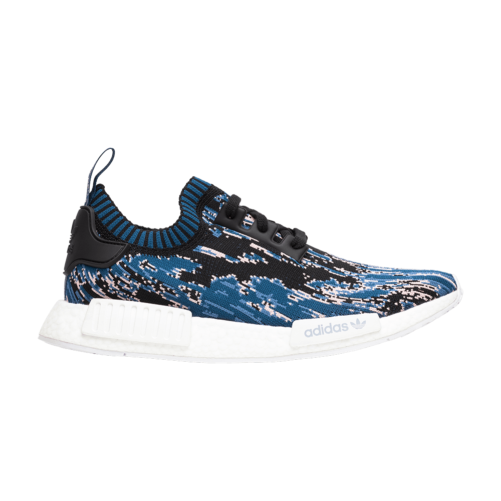 sneakersnstuff-x-nmd_r1-rk-datamosh-2-0-db2842