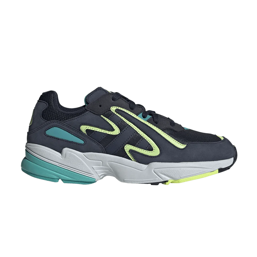 Krossovki-Adidas-Yung-96-Chasm-Legend-Ink