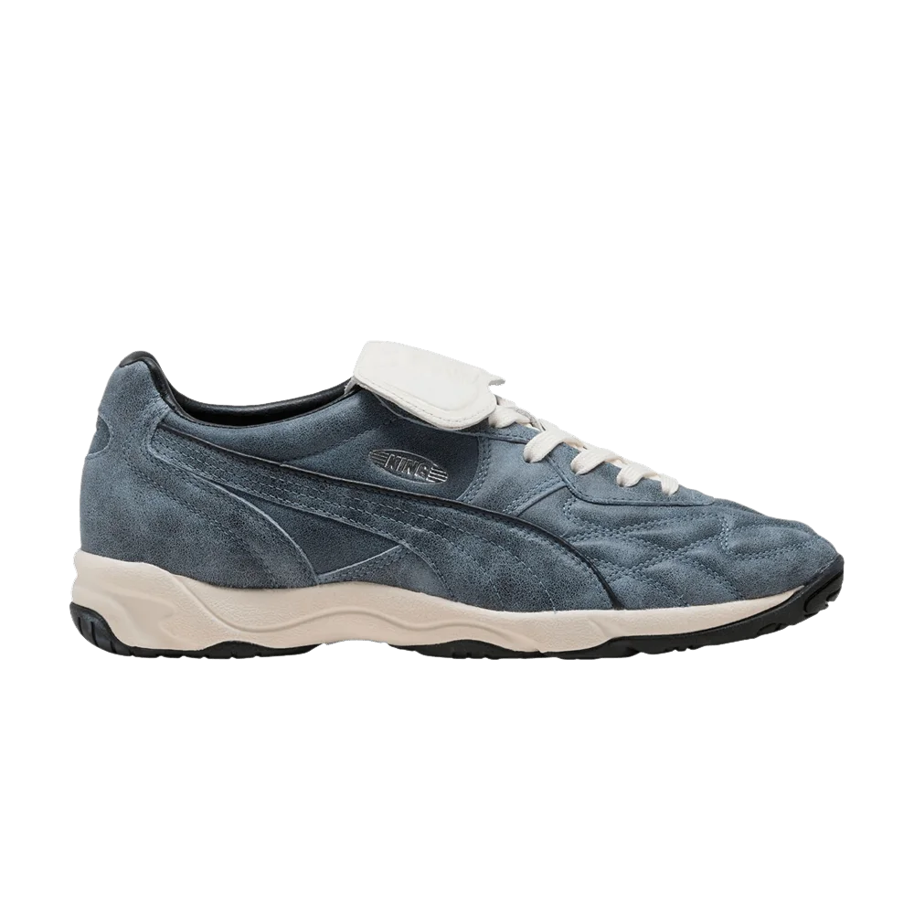 Krossovki-Puma-King-Indoor-Premium-Cool-Blue