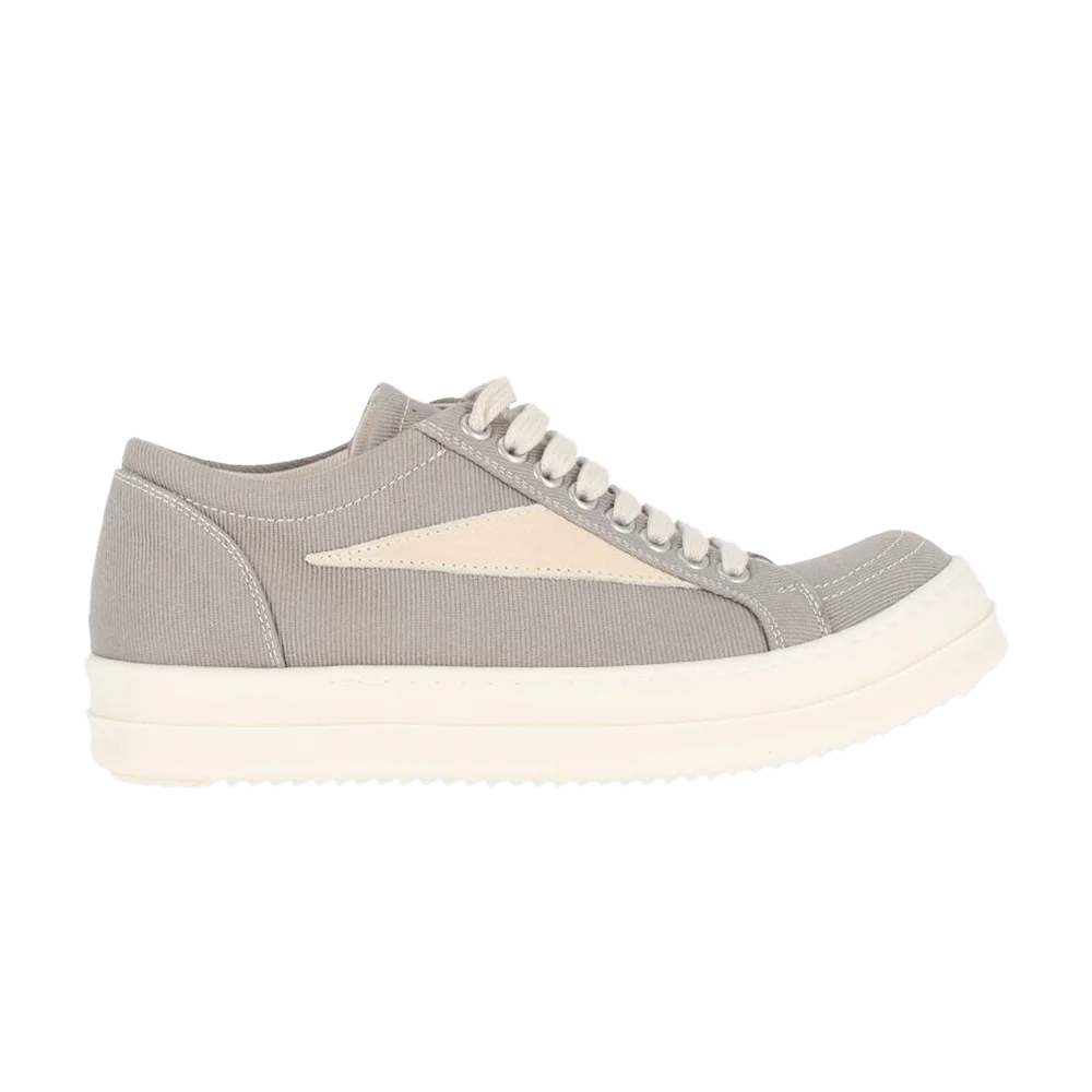 rick-owens-concordians-drkshdw-vintage-low-dirty-pearl-du02e7803-dolvs-8811_1