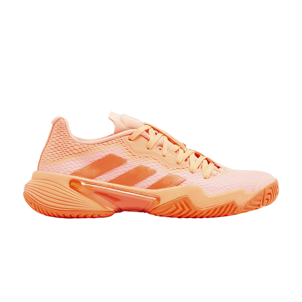 Krossovki-Adidas-Wmns-Barricade-Beam-Orange