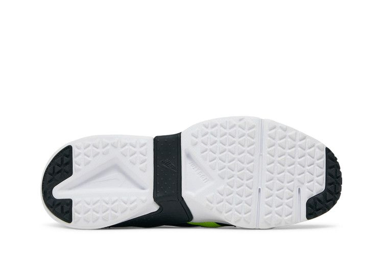 huarache-drift-gs-black-volt-943344-700_03