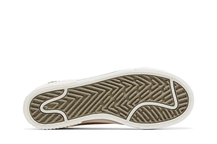 Krossovki-Nike-Wmns-Court-Legacy-Lift-Light-Army-3
