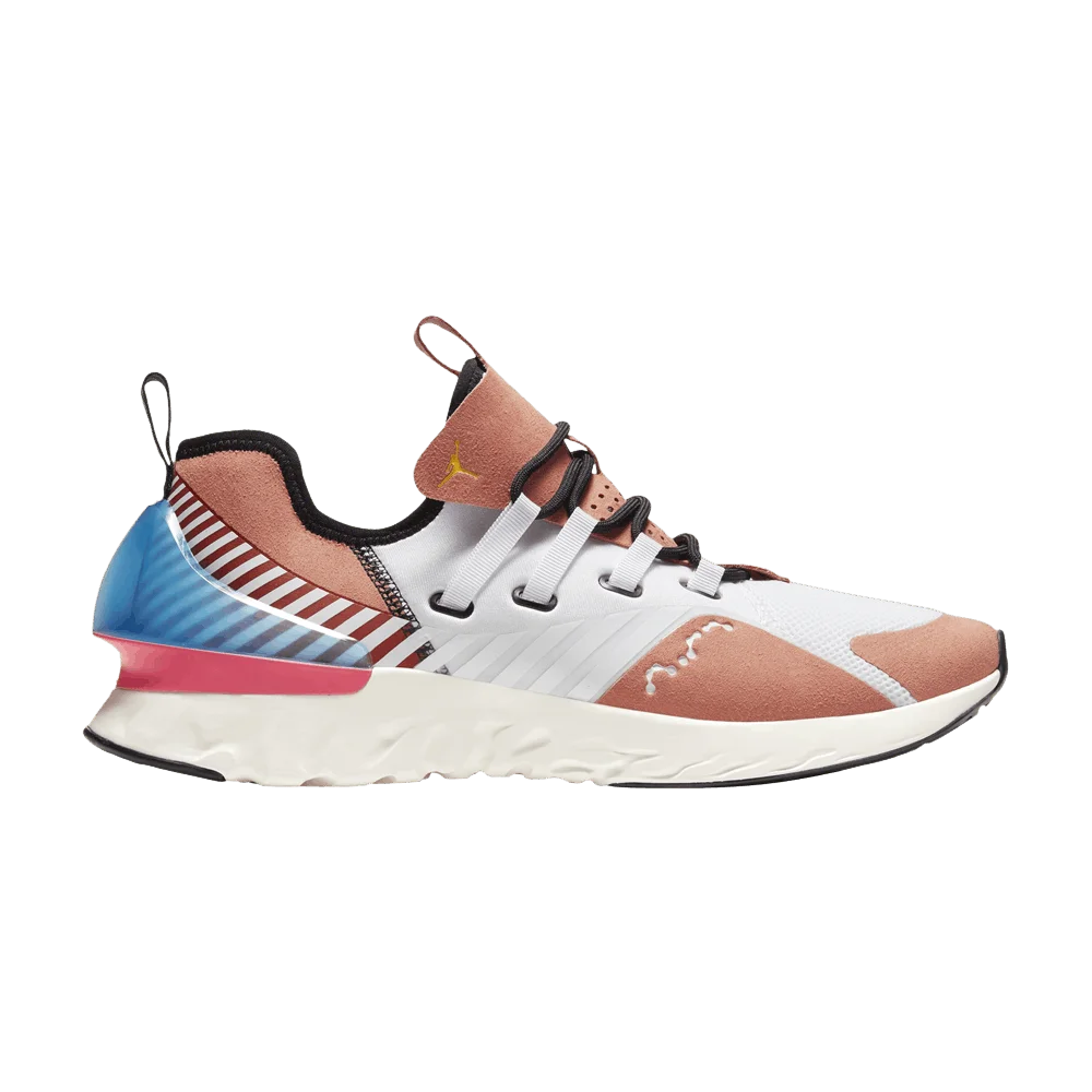 Krossovki-Air-Jordan-React-Havoc-SE-JSP-Terra-Blush