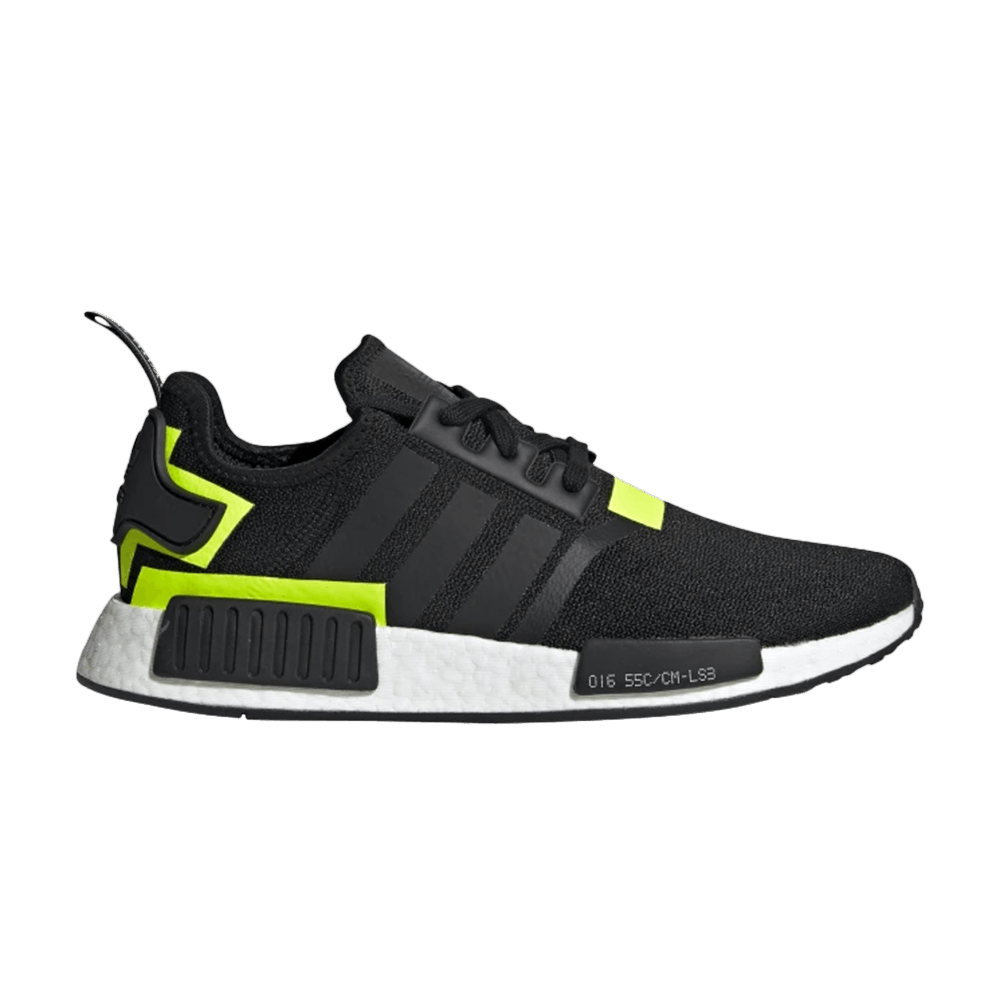 nmd_r1-core-black-solar-bd7751