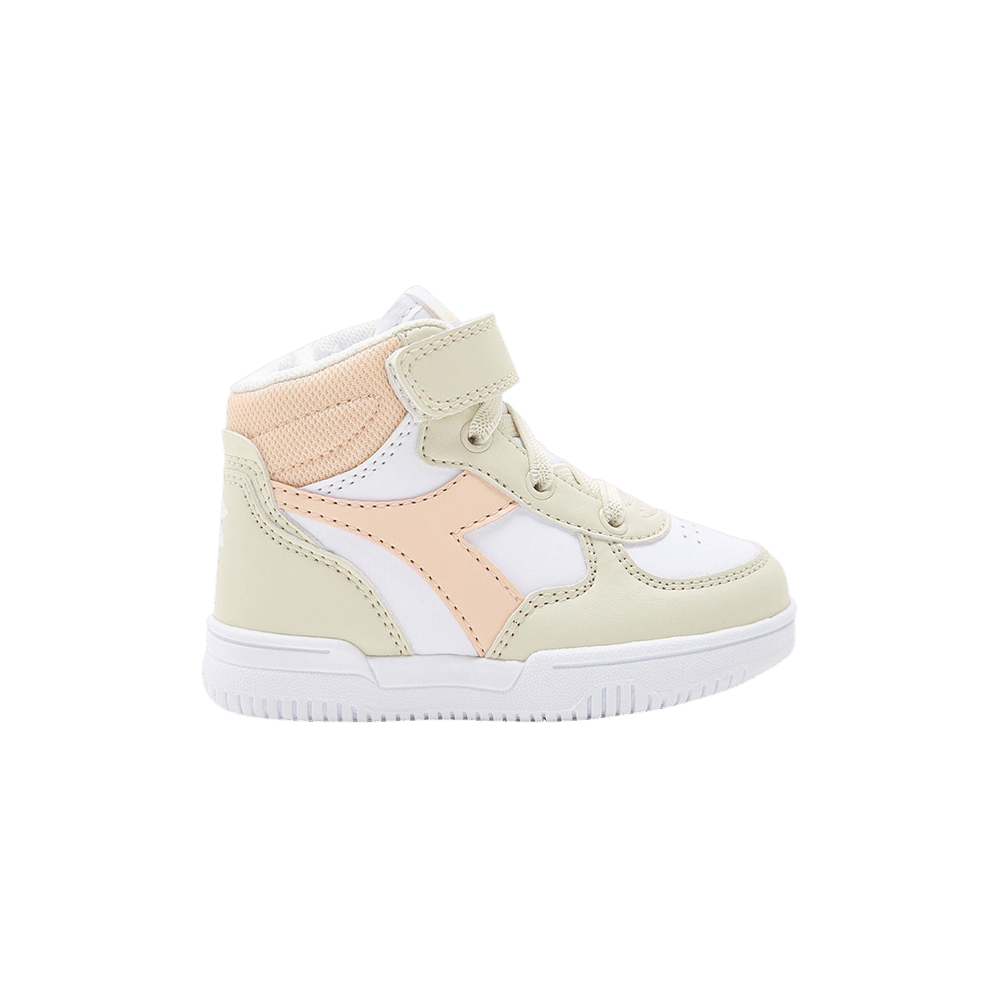 raptor-mid-toddler-white-bone-pastel-rose-101-177719-d0079