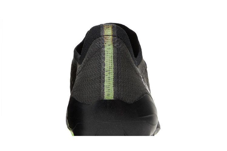 Кроссовки Puma Ultra 1.4 FG AG 'Eclipse Pack'