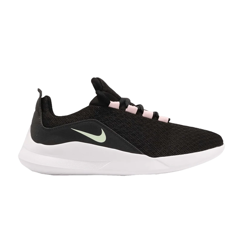 Кроссовки Nike Wmns Viale 'Barly Volt'