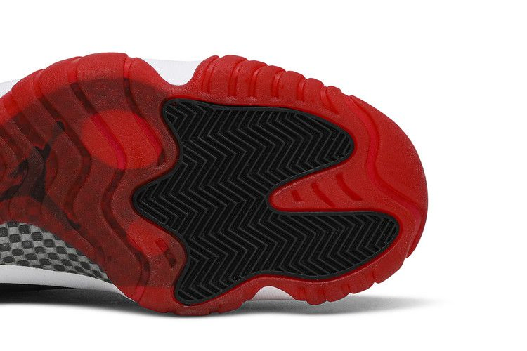 air-jordan-11-retro-countdown-pack-136046-062_04