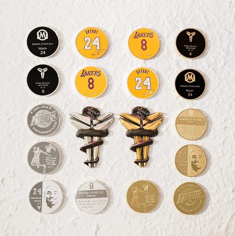 Jinduo-Kobe-Memorial-Coins-Gift-Set-11