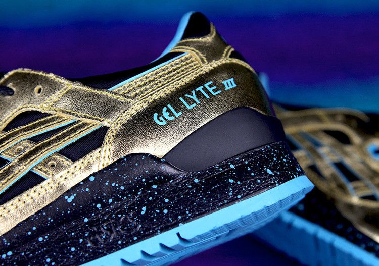 wale-x-villa-x-gel-lyte-3-intercontinental-champion-special-box-h63kk-9494-s_04
