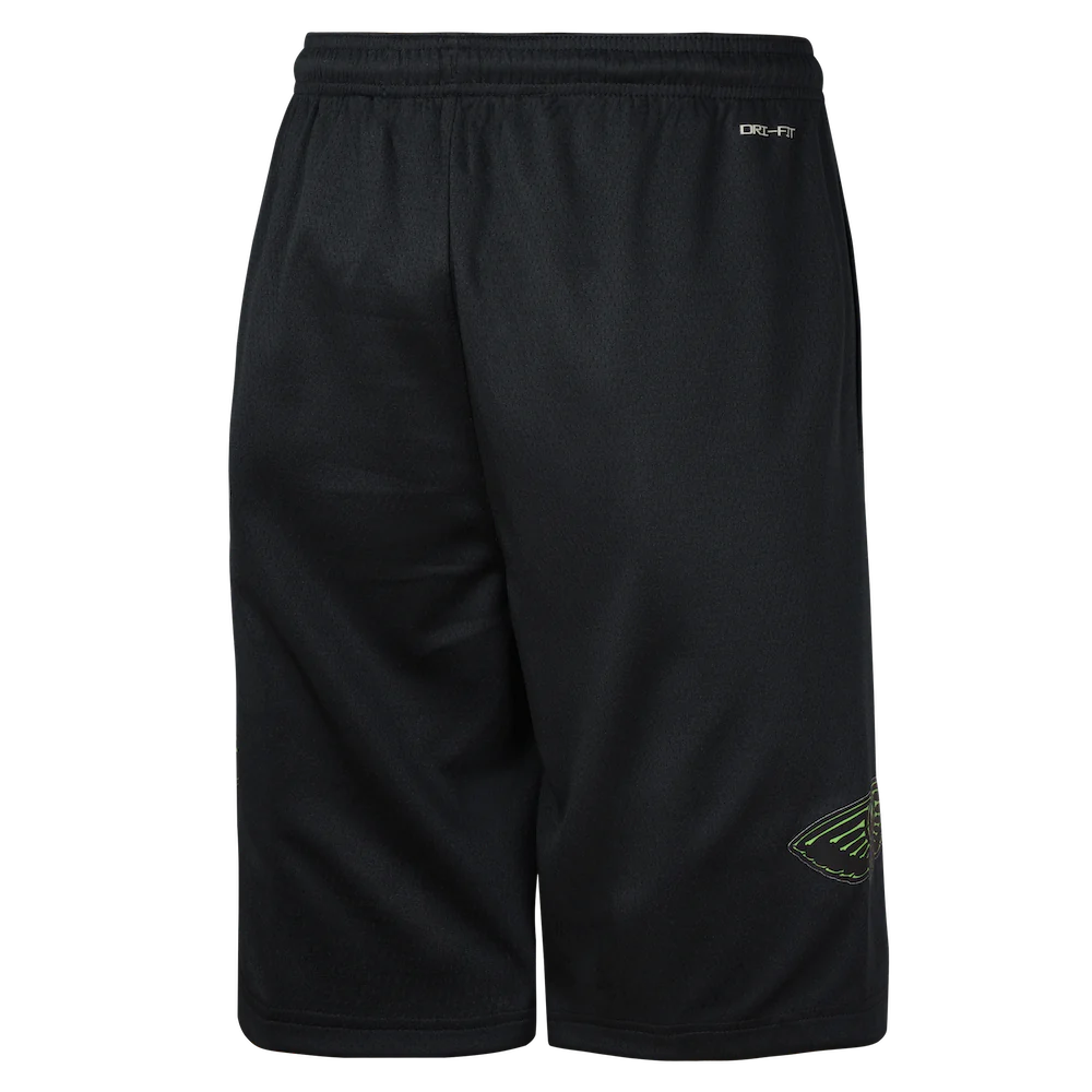 Nike-New-Orleans-Pelicans-2024-City-Edition-Swingman-Youth-NBA-Shorts-3