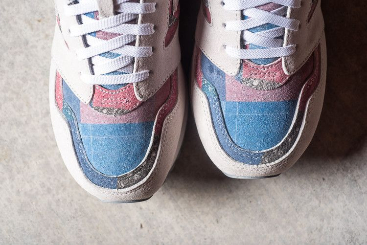 concepts-x-new-balance-575-m80-md575cp_02
