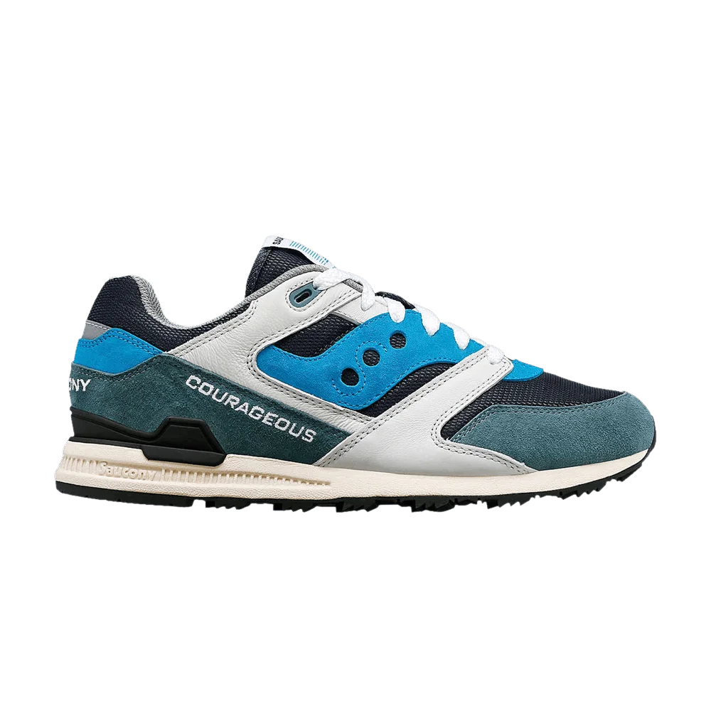 Krossovki-Saucony-Courageous-OG-Grey-Royal