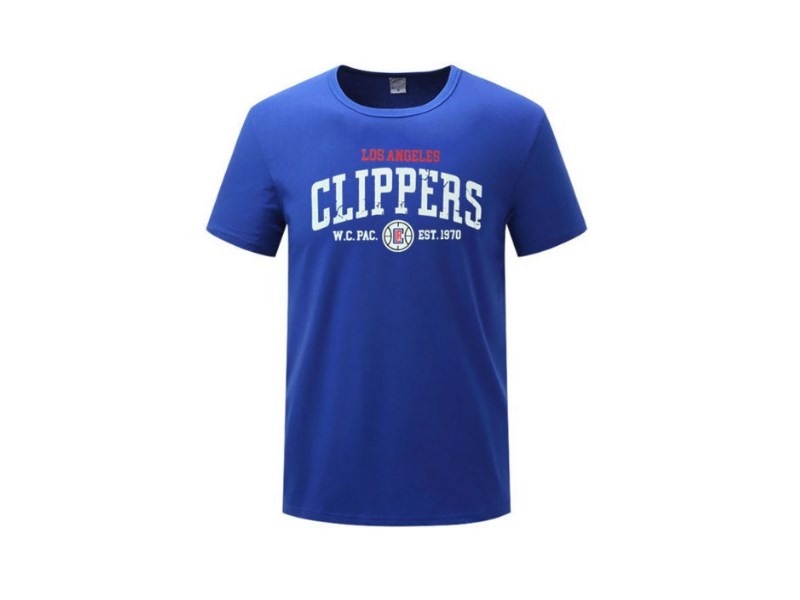 futbolka-los-angeles-clippers-blue