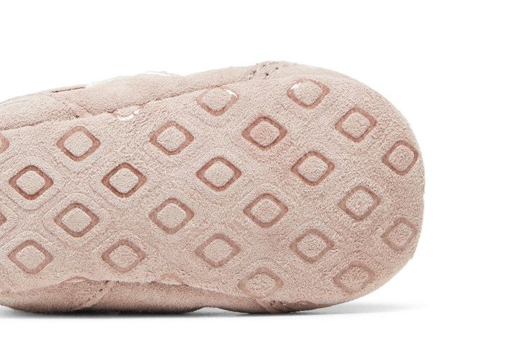 kith-x-990v4-crib-dusty-rose-cc990kt1_04