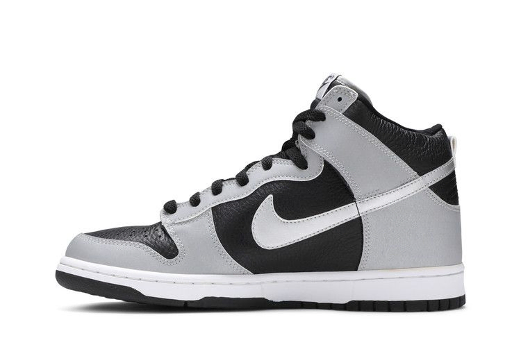 dunk-high-630383-001_02
