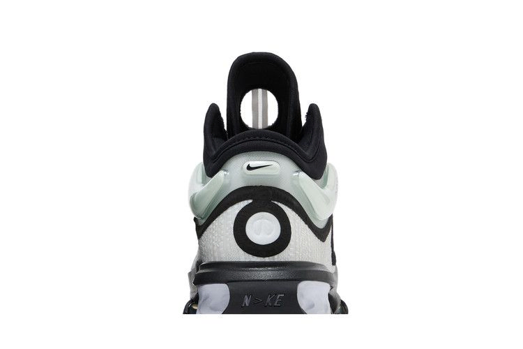 Кроссовки Nike Air Zoom GT Jump 2 TB Promo 'White Black'