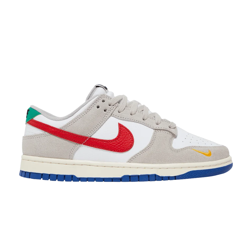 Krossovki-Nike-Dunk-Low-Light-Iron-Ore