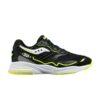 Saucony-3D-Grid-Hurricane-Black-White-100x100