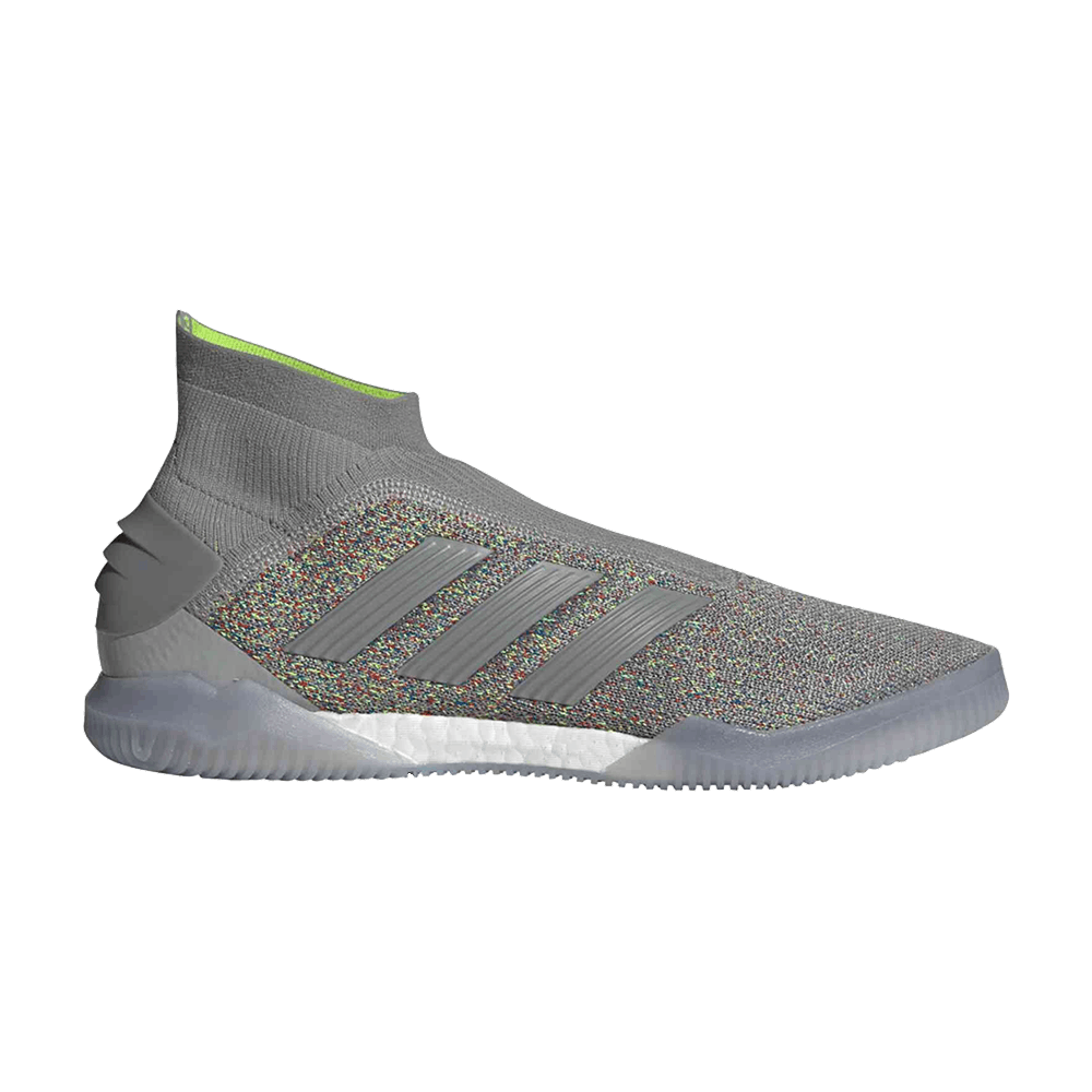 predator-19-tr-oddity-pack-grey-g26310
