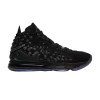 lebron-17-currency-bq3177-001-100x100