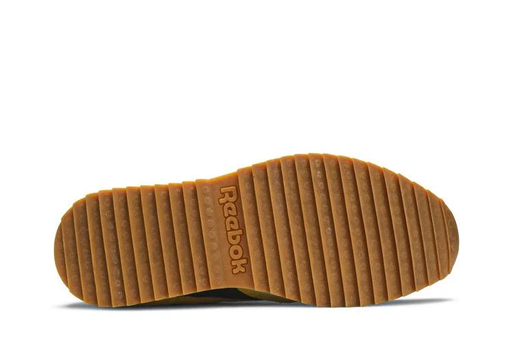 Krossovki-Reebok-Classic-Leather-Ripple-Altered-Yellow-Navy-3