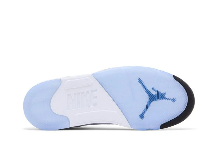 air-jordan-5-retro-white-metallic-2026-hq7978-103_4