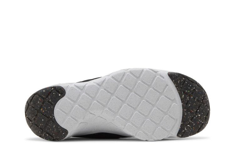 Nike ACG Moc 3.5 'Black Iron Grey'