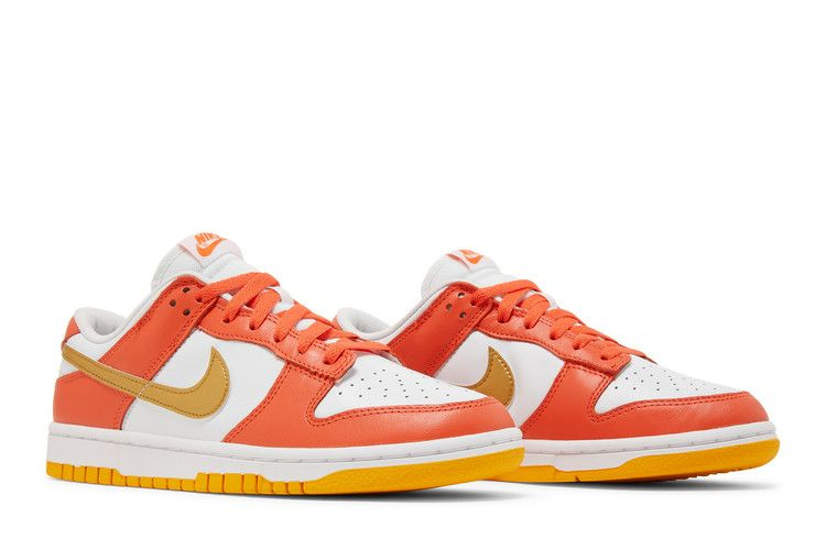 wmns-dunk-low-orange-university-gold-dq4690-800_07