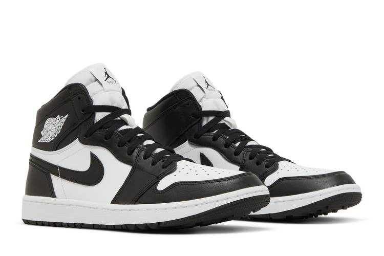 air-jordan-1-high-golf-panda-dq0660-101_07