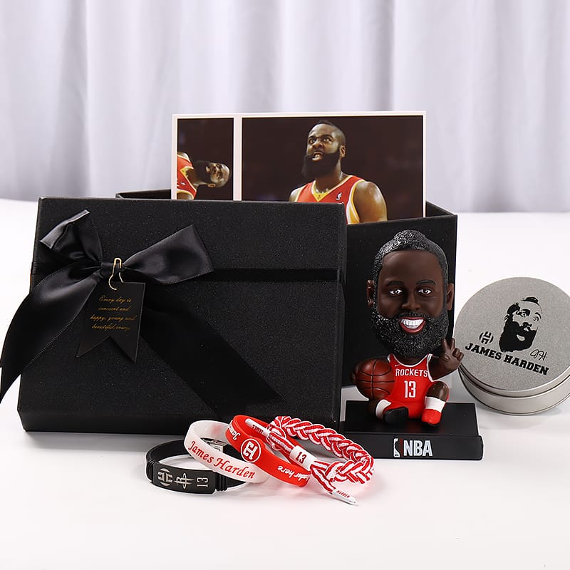 Jinduo-Harden-Figurine-Gift-Set-1