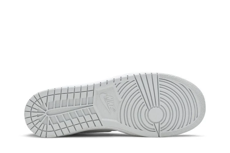 Кроссовки Air Jordan 1 Retro High '85 OG 'Neutral Grey'