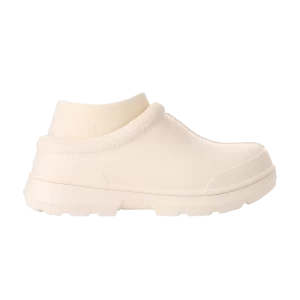 wmns-tasman-x-jasmine-1125730-jsm-300x300