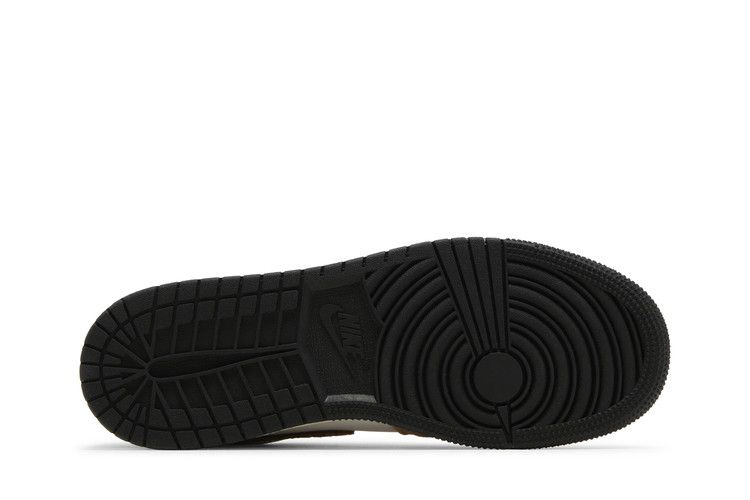 air-jordan-1-low-se-gs-brown-elephant-dz5368-201_03