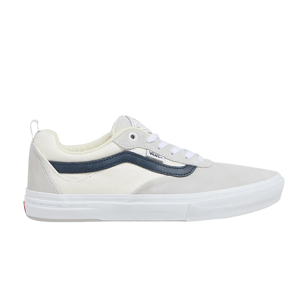 Krossovki-Vans-Skate-Kyle-Walker-Light-Grey