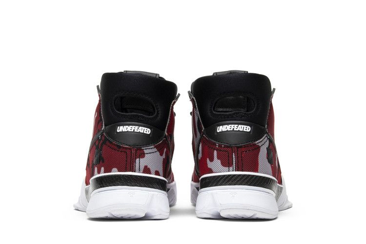 undefeated-x-kobe-1-protro-pe-red-camo-undftd-k1-red_05