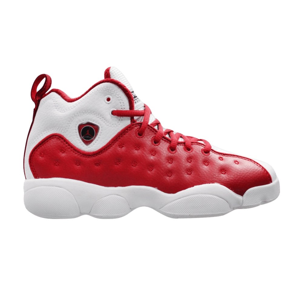 air-jordan-jumpman-team-2-gs-820273-601
